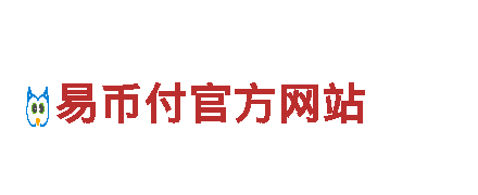 足球外围多宝体育app钢铁制造 | 优质钢铁产品供应商